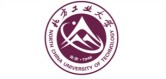 北京燕州消防维保