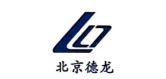 北京燕州消防维保