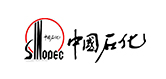 北京燕州消防维保